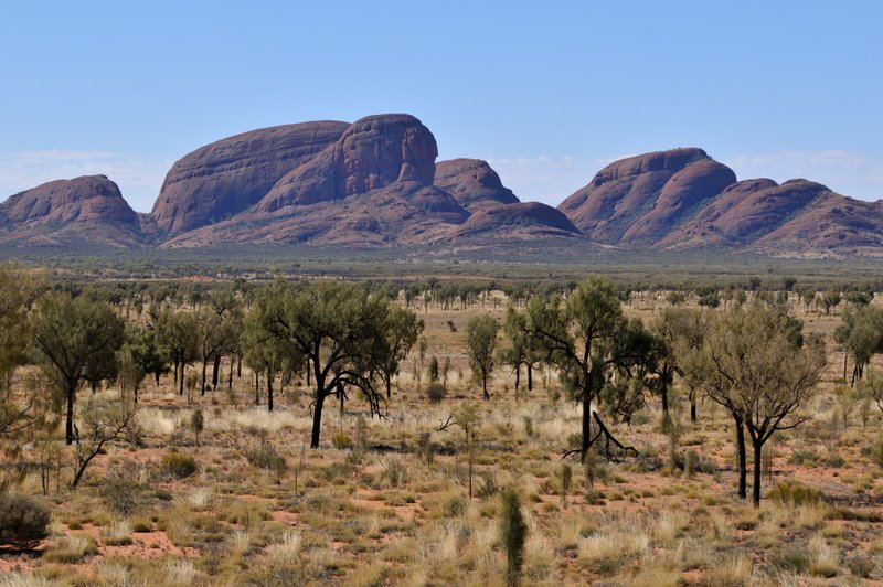 ayers_rock_2009_AYR_4676